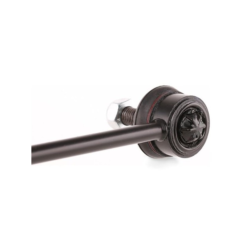 Monroe L29617 Stabilizer Bracket