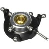Blade Aluminum and Composite Swashplate: B450 B400