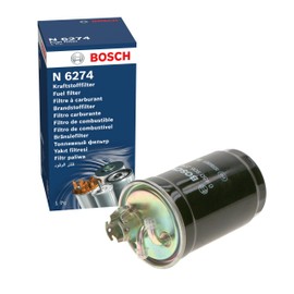 Bosch 0450906274 Fuel Filter
