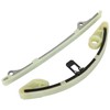 Engine Timing Chain Kit with For Honda Civic 2003-2011