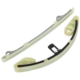 Engine Timing Chain Kit with For Honda Civic 2003-2011