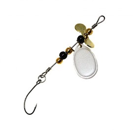 Paladin TKTF Original Killer G1 3.0