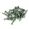 No.12 x 1.975 (5.5mm x 50mm) TX Raised Countersunk Self-Tapping