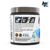 BPI Sports Best Creatine | 300 gr (10.58 oz) |