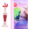 Diamond Art Kits Pen, Diamond Art Pen, Flower Pot Shape