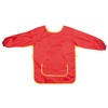 Idena Craft Apron