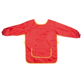 Idena Craft Apron