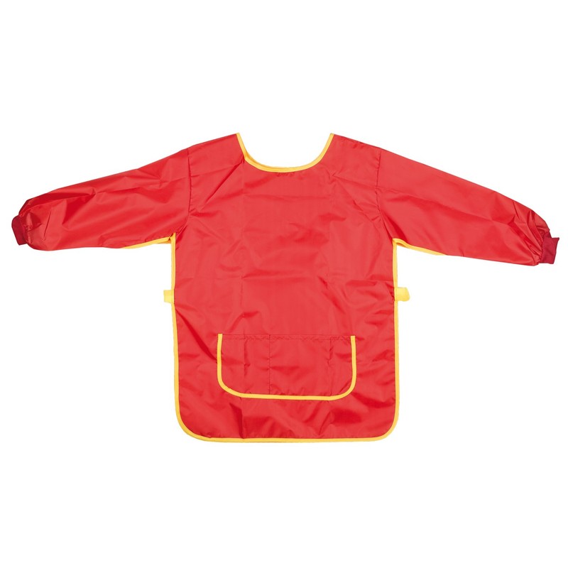 Idena Craft Apron