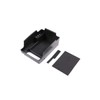 CHEYA Car Center Console Storage Box, for Land Rover Range