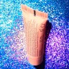 FEEL BEAUTY 4D Hyaluronic Acid Under Eye Cream 0.17 fl
