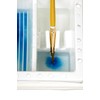 Creative Mark Brush Basin - All in One Unit for