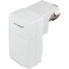 HomeMatic IP 153740 A Theft Protection, White