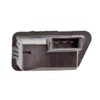 Indicator Switch Suitable for Yamaha Neos, Sym Allo, Crox, Fiddle,