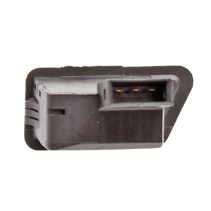 Indicator Switch Suitable for Yamaha Neos, Sym Allo, Crox, Fiddle,
