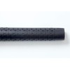elitegrips Y360°SV M58 Golf Grips, Set of 7, Berlina Black/Signal