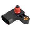 MAP Sensor Manifold Absolute Pressure for Aveo and Matiz/Kalos OE