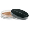 Youngblood Natural Mineral Loose Foundation 10g (Various Shades), Warm Beige