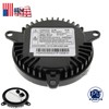 Replacement Parts For 25794777Panasonic 2010-2014 Chevy Camaro Xenon Headlight Ballast