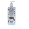 Eminence Organic Skincare Limpiador Acai De Piel Firme Con Á