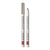 Moira Delineador Para Labios Lip Appeal Plumping Liner (005, TORN)