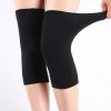 Generic Calentadores Térmicos Rodilla, 4 Pares