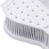 [Long Term Favorite] Healthy Foot Washer, , ,