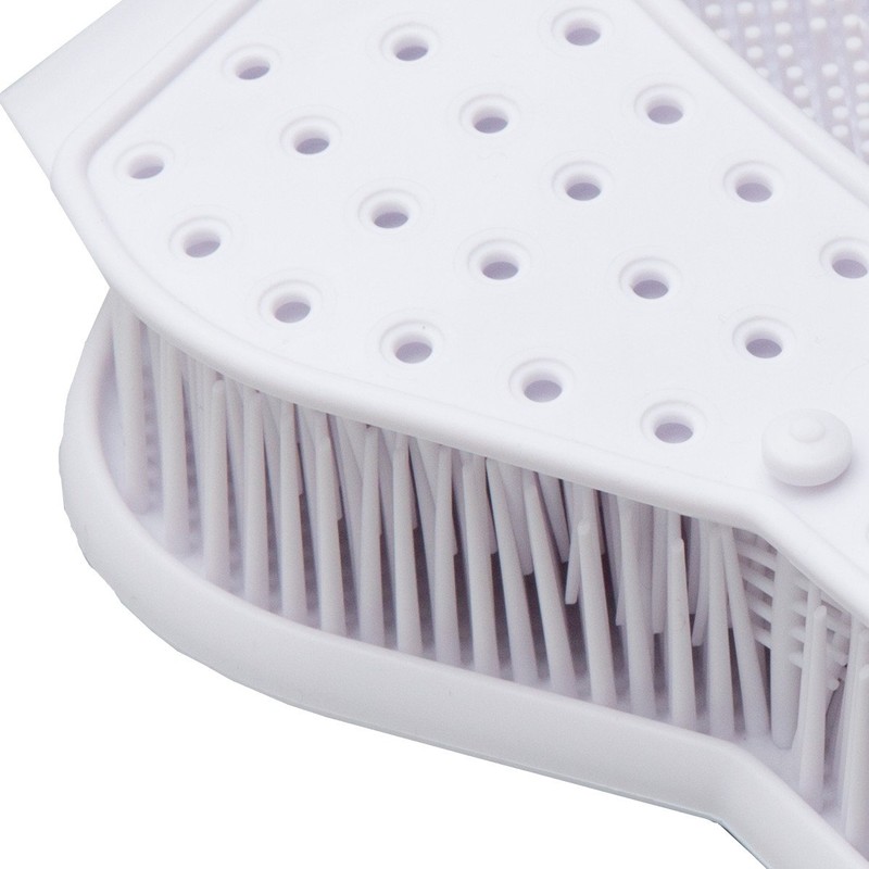 [Long Term Favorite] Healthy Foot Washer, , ,