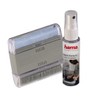 Hama Notebook Cleaning Kit