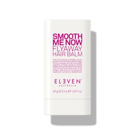 ELEVEN AUSTRALIA Smooth Me Now Flyaway Balm - 30g