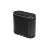 Audio-Technica AT-SBS50BT BK Wireless Speaker Bluetooth Black