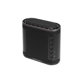 Audio-Technica AT-SBS50BT BK Wireless Speaker Bluetooth Black