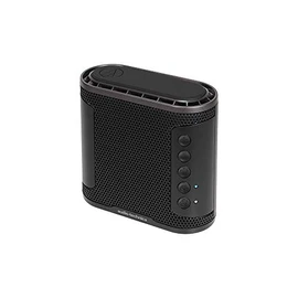 Audio-Technica AT-SBS50BT BK Wireless Speaker Bluetooth Black