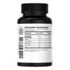 Testo Boost Men Nutripass 240 Tableta Multivitamínico Hombre Sin Sabor