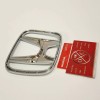 Honda GENUINE OEM 2007-2009 Honda CR-V FRONT Emblem Grille Badge