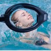 Itisyou Goggles, Adult Glasses, Swim Glasses, Anti-Fog