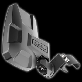 SEIZMIK EMBARK SIDE MIRROR PRO PR 18106