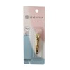 Side Clipper Gold (Small) (1799) Portable Nail Clipper / 사이드깎이 골드 (소) (1799) 휴대용 손톱깎이