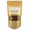 Caraway Seeds 250g - Wholerich Foods