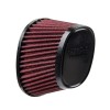 Hoprousa Red Air Filter Replacement(OE