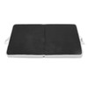 Extra Thick Kneeling Pad Supportive Soft Foam Cushioning Water Resistant