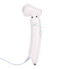 Ozone Beauty Machine Facial Care Water Oxygen Injection Therapy Machine