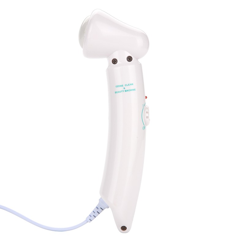 Ozone Beauty Machine Facial Care Water Oxygen Injection Therapy Machine