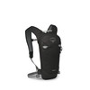 Osprey Glade 5L - Ski and Snowboard Hydration Backpack -