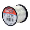 Beadalon Stretch Cord, Rubber, 1 mm/100 m