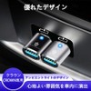 Haoshilianfa Compatible with Toyota Crown Crossover (CROWN CROSSOVER) TZSH35 AZSH35