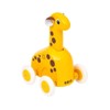 BRIO 30229 Push & Go Giraffe | The Perfect Playmate