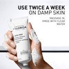 Filorga | Crema exfoliante | SKIN-PREP ENZYMATIC EXFOLIATING CREAM |