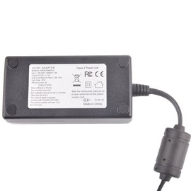 Limoss Mc120 Zb-a290020-a SPS Adapter 500481 29v Power Supply Transformer