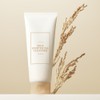 I'm From Rice Whip Cleanser 150ml / 아임프롬 라이스 휩