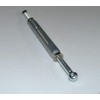 Linear HCT Turnbuckle Assembly HAE00013 Garage Opener